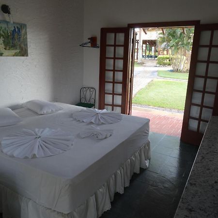 Hotel Pousada Arauna Bonito  Exterior photo